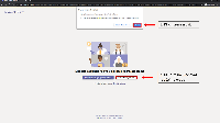 krok_1.png