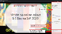 krok_3.png