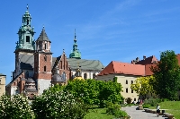 krakow_2014_002.jpg