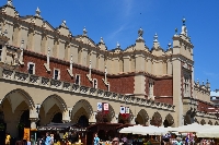 krakow_2014_003.jpg