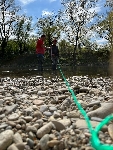 meracky_kkp_2022_4.jpg