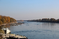 img_0171.jpg