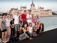 2011_danube_06.jpg