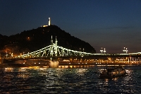 2011_danube_10.jpg