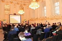 sgem_vienna_2016_02.jpg