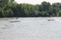 regata_2013_4.jpg