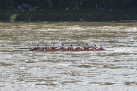 regata_2013_5.jpg