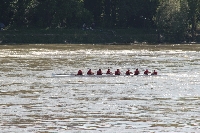 regata_2013_6.jpg