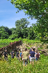 20240614_103652.jpg